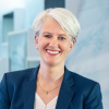 Sabine Klauke