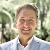 Frédéric Combes