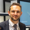Yann Juaneda