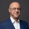 David Sadek