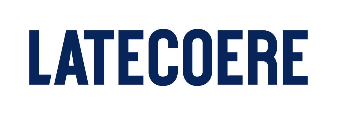 latecoere