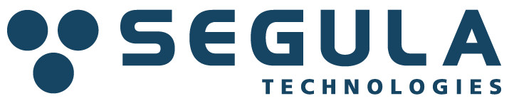 segulatechnologies