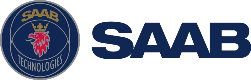 saab