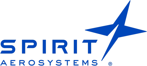 spiritaerosystem