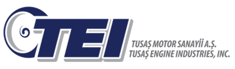 tei