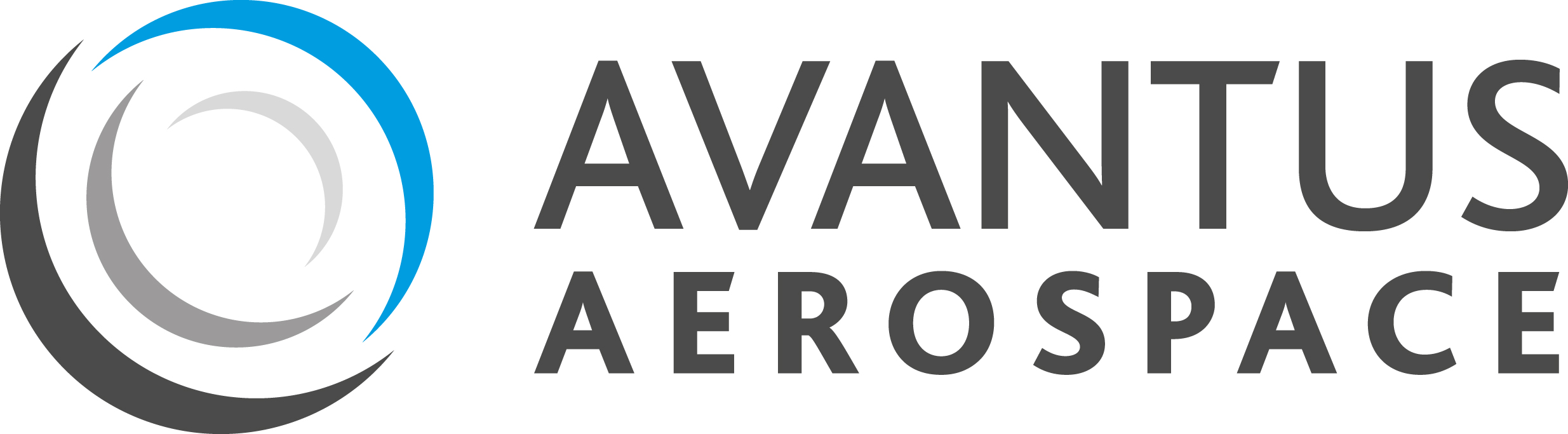 avantusaerospace
