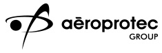aeroprotec-group