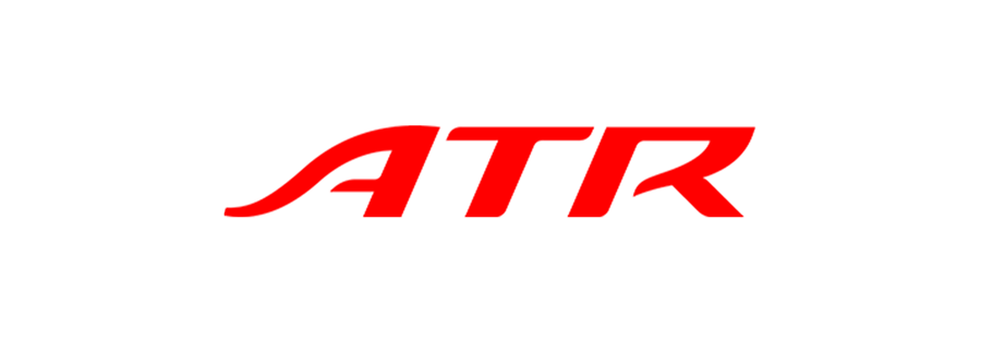 ATR Aircraft