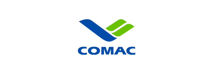 comac