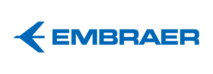 Embraer