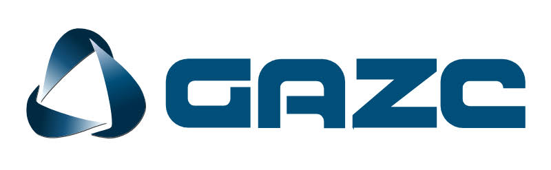 gazc