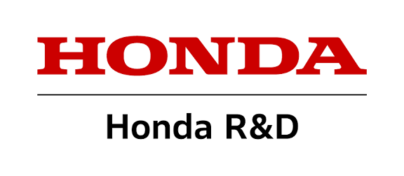 honda-rd