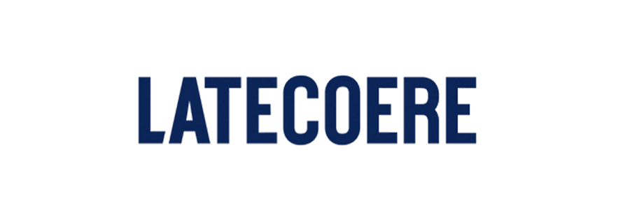 Latecoere