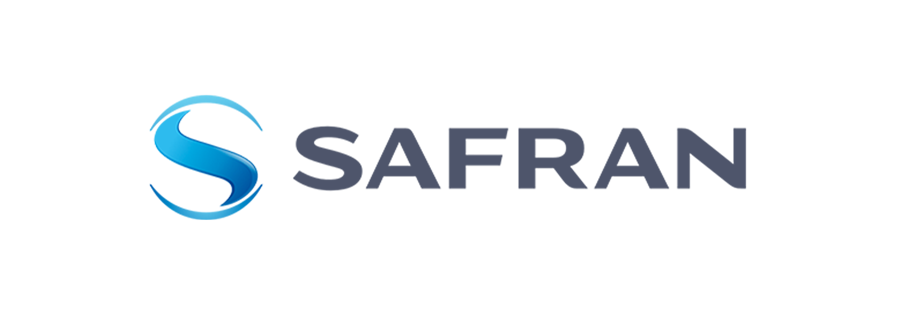 Safran