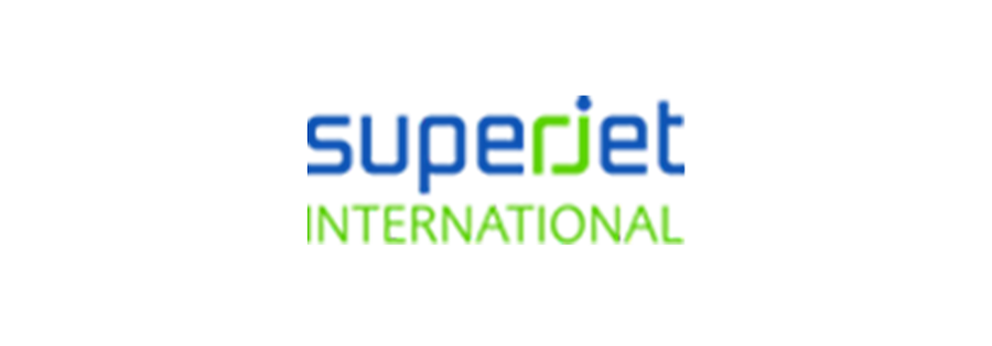 Superjetinternational