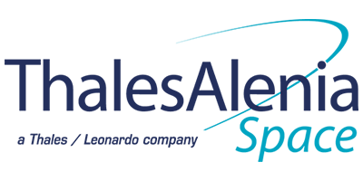 thalesaleniaspace