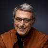 Jean-Louis Ribes