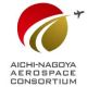 aichi-nagoya-aerospace