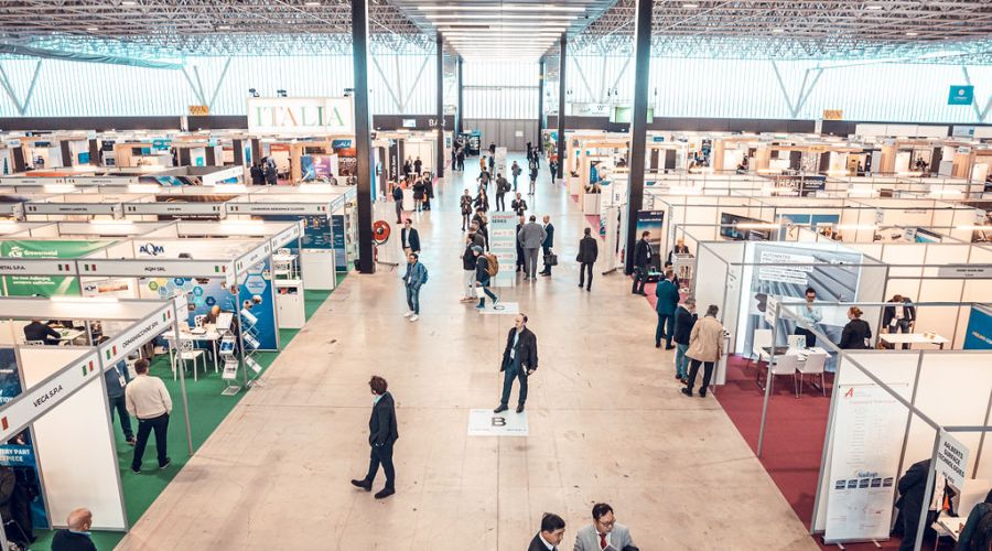 Sponsor Aromart toulouse