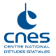 cnes-centrenationaldetudesspacial