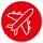 Aerospace