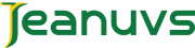 Jeanuvs