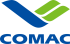comac
