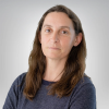 Sophie Laborde