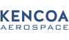 kencoaaerospace