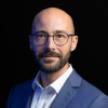 Jacques-Alexis Verrecchia