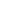 Biosourced innovation