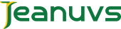 Jeanuvs