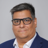 Jayant Sen Gupta