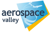 aerospace-valley
