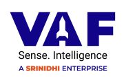 VAF sense.intelligence