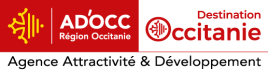 Ad'occ