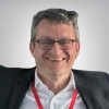 Frédéric Marchetto
