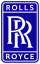 rolls-roycemotorcars