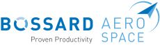 Bossard Aerospace
