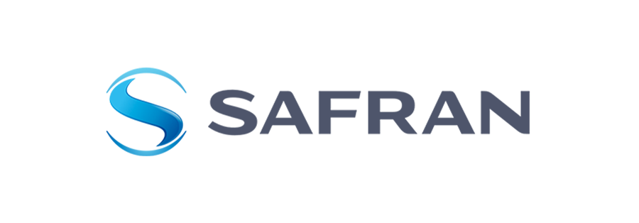 Safran