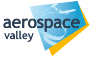 aerospace-valley