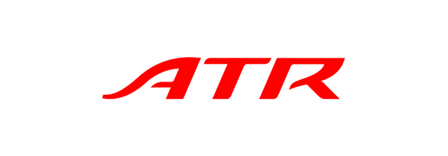 ATR Aircraft