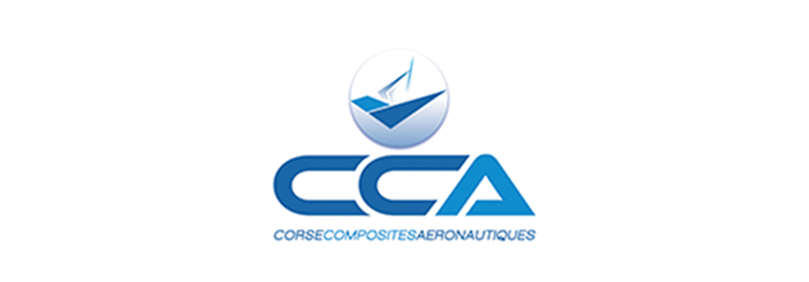 Corse Composite Aeronautique