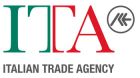 Italian trade agency