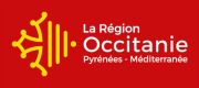 La region occitanie