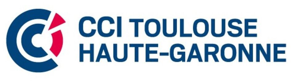 cci toulouse haute-garonne