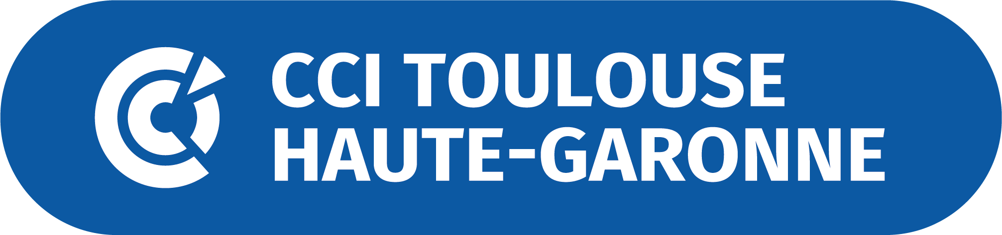 cci toulouse haute-garonne