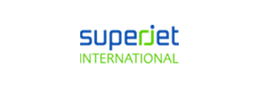 Superjetinternational