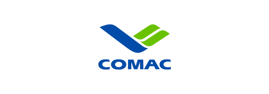 comac