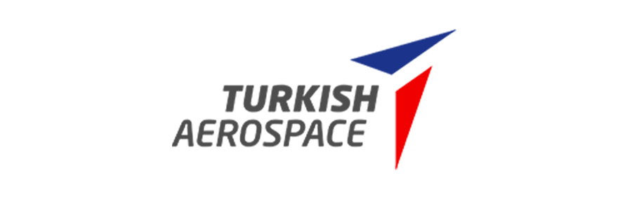 Turkish aerospace